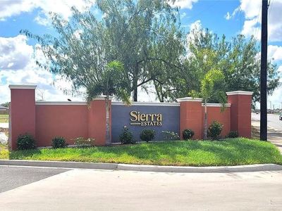 0 32nd St, Hidalgo, TX, 78557
