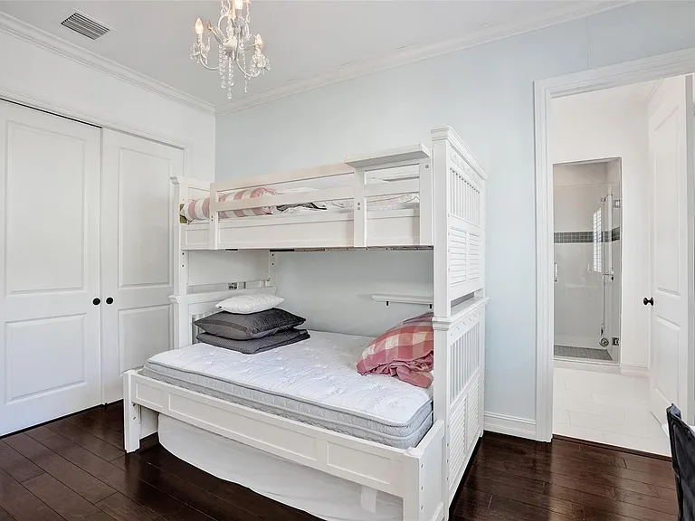 381 E Cannery Row Cir — Photo 26