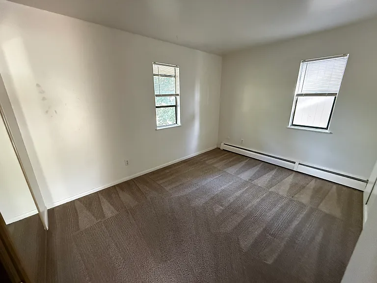 3580 Arthur Ct #1 — Photo 3