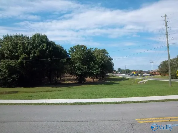 20 Newt Parker Dr, Boaz, AL 35957