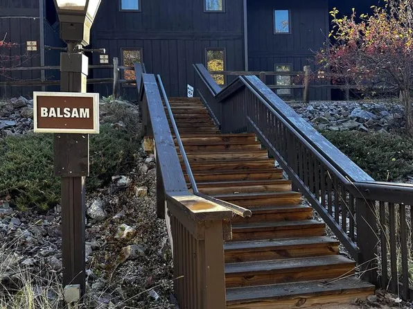 12 Balsam Trail, Wisconsin Dells, WI 53965