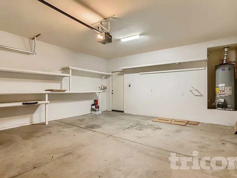44 S Greenfield Rd — Photo 16