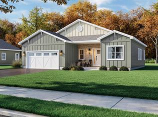 113 Christina Ct, Newfield, NJ 08344