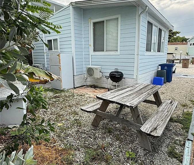 65821 Overseas Hwy #314 — Photo 20