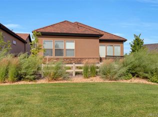 16060 Atlantic Peak Way, Broomfield, CO 80023