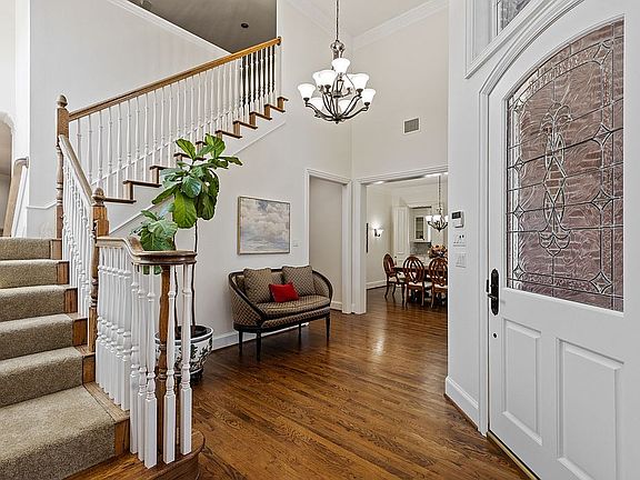 5th image of 5009 Stonewick Ct