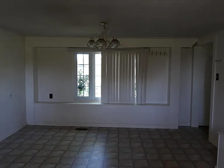 3256 Thompsons Mill Rd — Photo 5