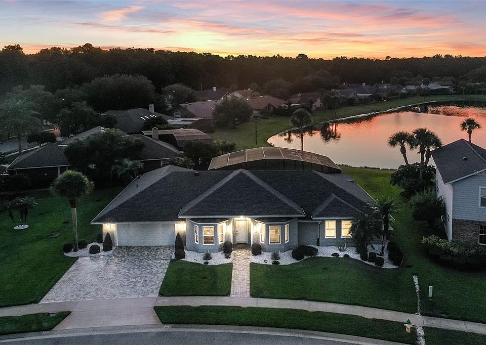 1st image of 788 SILVERWOOD DRIVE