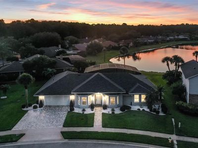 788 Silverwood Dr, Lake Mary, FL, 32746