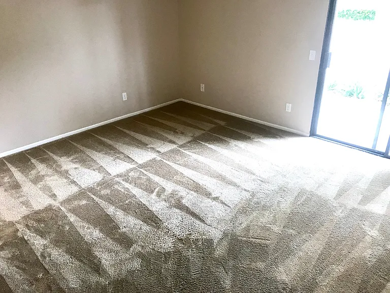 8565 Trinity Cir #821D — Photo 8