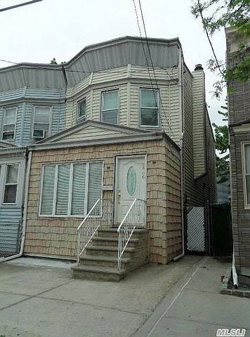 1st image of 8608 88th Ave