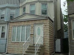 8608 88th Ave, Woodhaven, NY