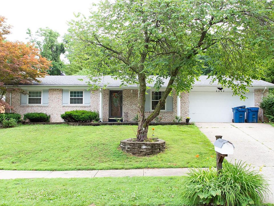 1st image of 6648 Cortena Dr