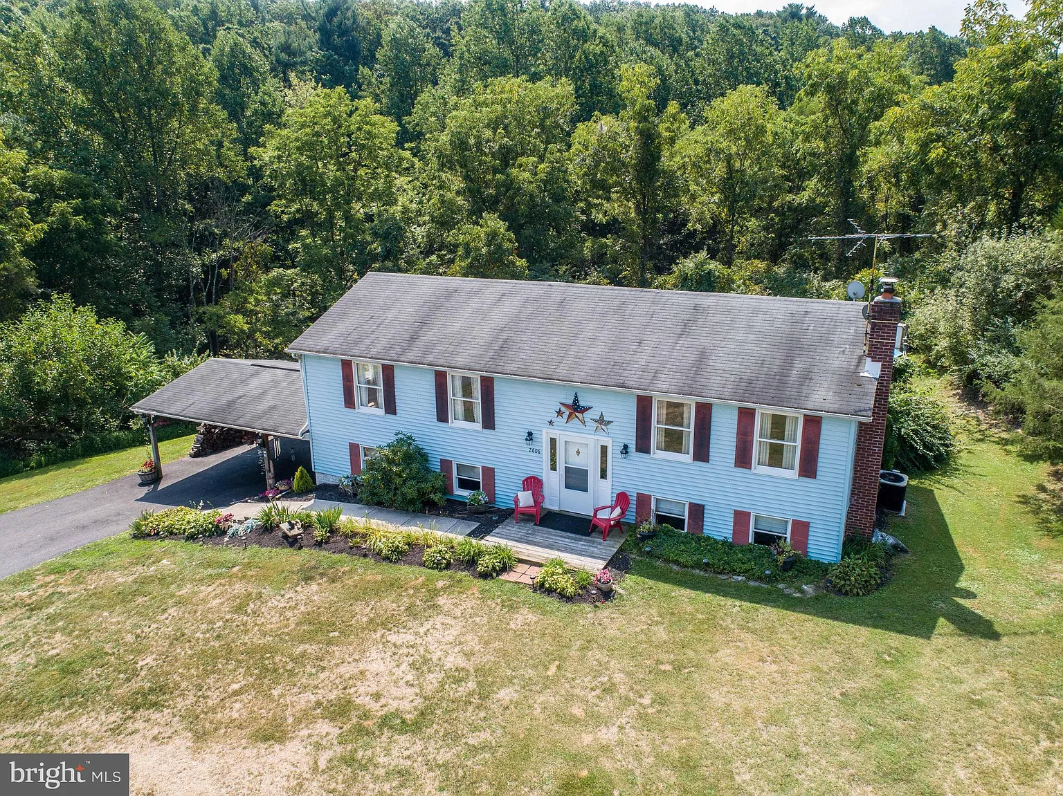 2606 Wilton Ct photo 1