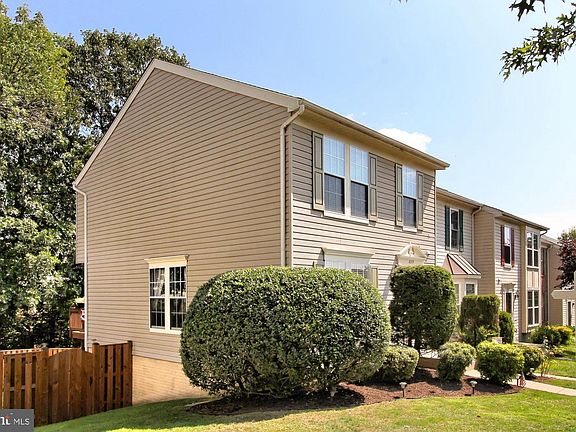 2nd image of 6315 Littlefield Ct