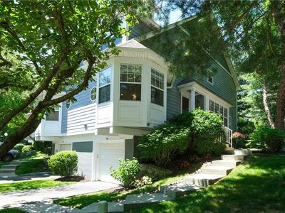 34 Mystic Drive, Ossining, NY, 10562