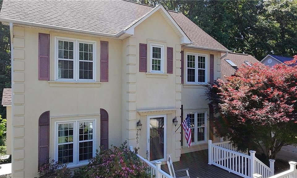 1st image of 7605 Keating Dr