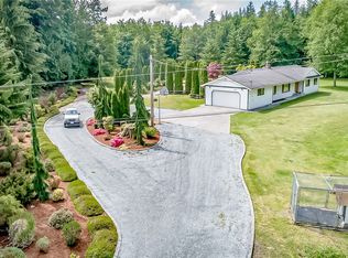 6724 Happy Hollow Rd, Stanwood, WA 98292