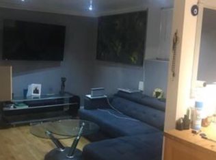 1745 Mahan Ave #2, Bronx, NY 10461