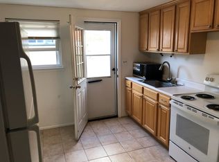 29 Bay Beach Ave #2, Bayville, NY 11709