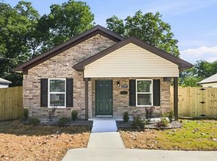 4209.5 Rogers St, North Little Rock, AR 72117