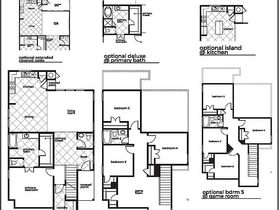 5th image of 182 Hortus Dr #3620SI