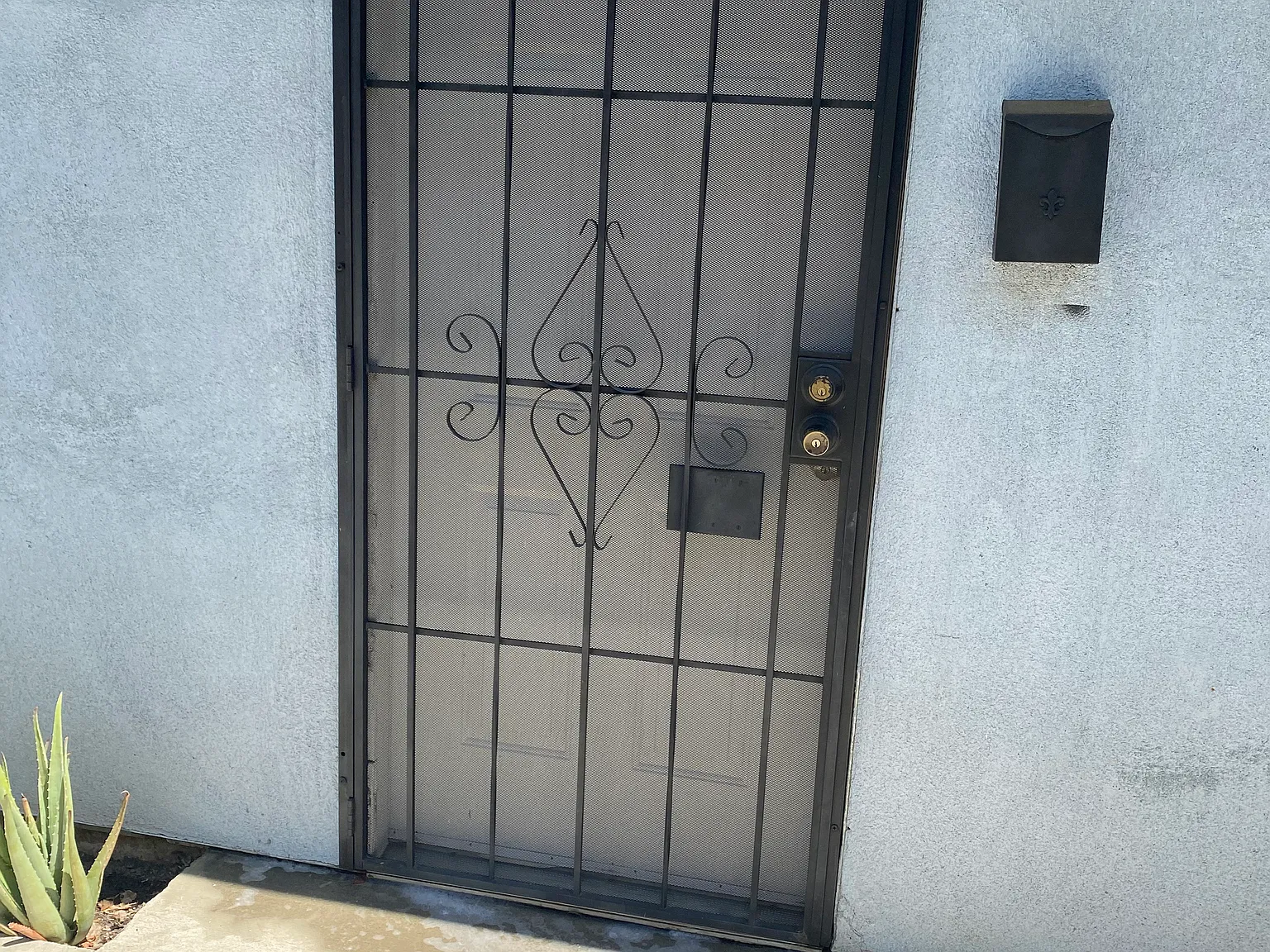 Kester Ave, Panorama City — Photo 2