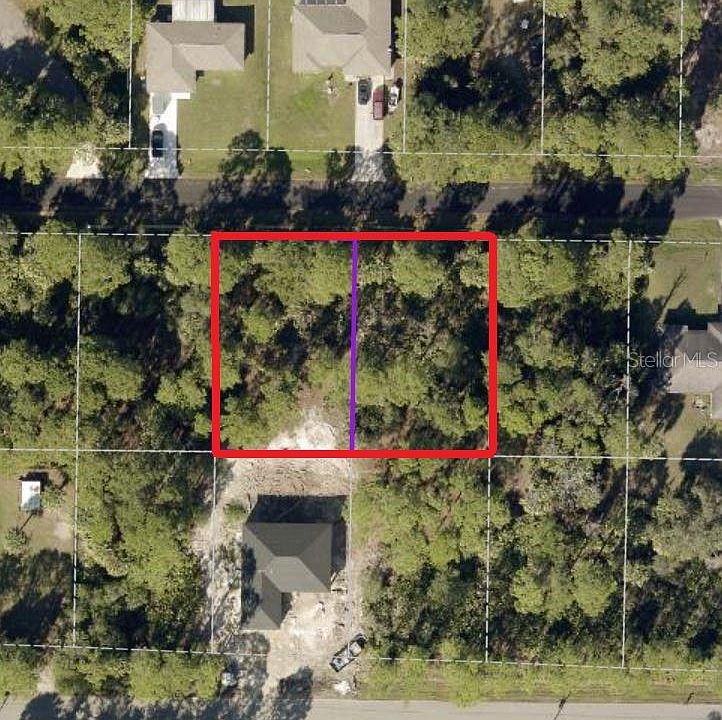 1st image of Lot 10 & 11 LUCAYA AVENUE LOT 10
