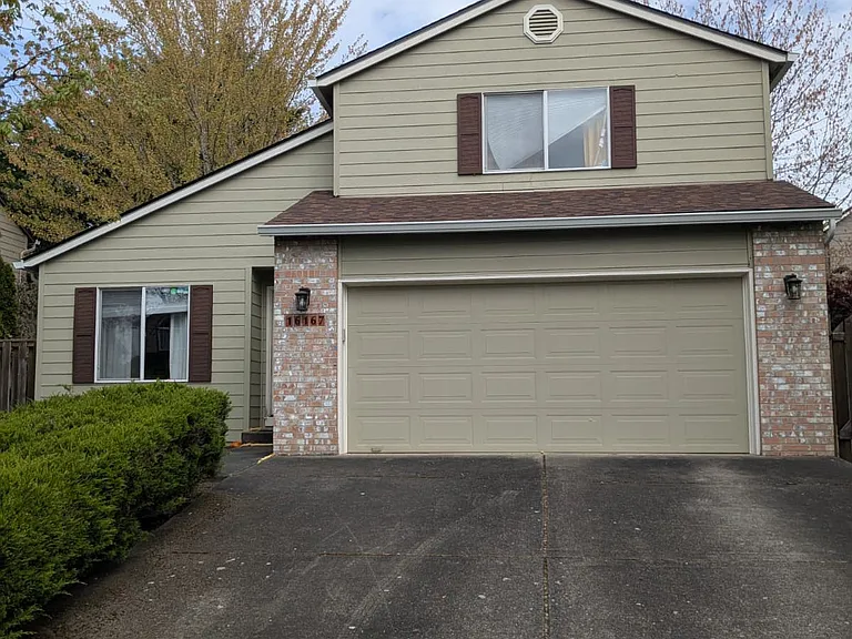 16167 NW Ryegrass St — Photo 2