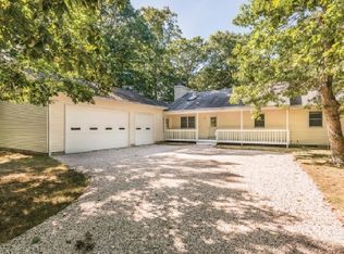 489 Three Mile Harbor Hc Rd, East Hampton, NY 11937