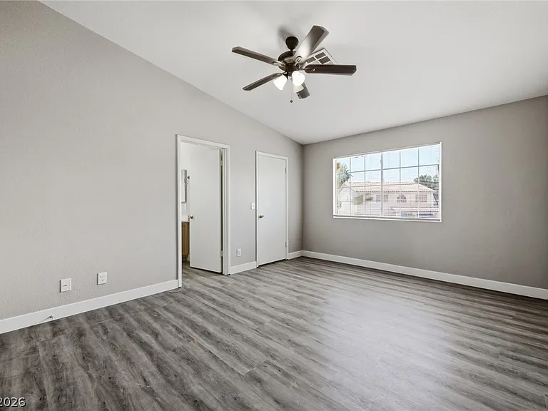 808 Majestic Rock Cir #0 — Photo 35