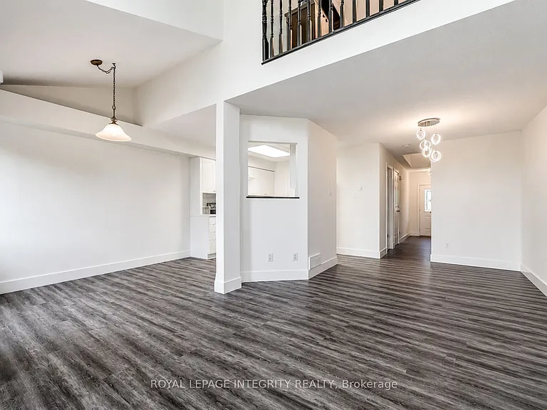 79 Bishops Mills Way — Photo 7
