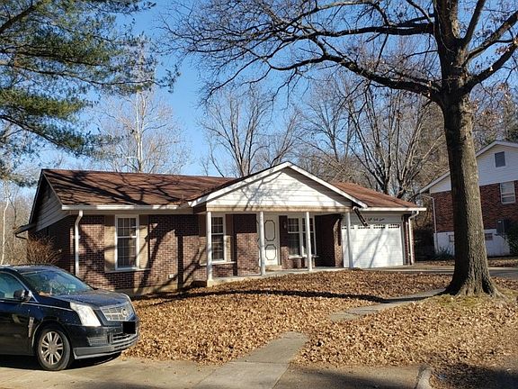 3rd image of 6847 Parc Charlene Dr