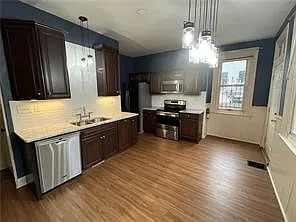 617 Avery St — Photo 12