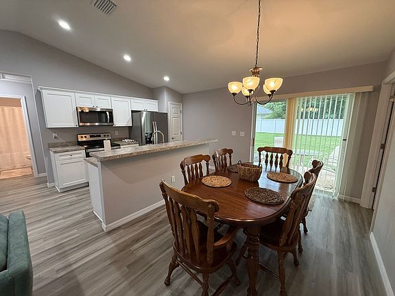 4th image of 3114 SE 144th Pl