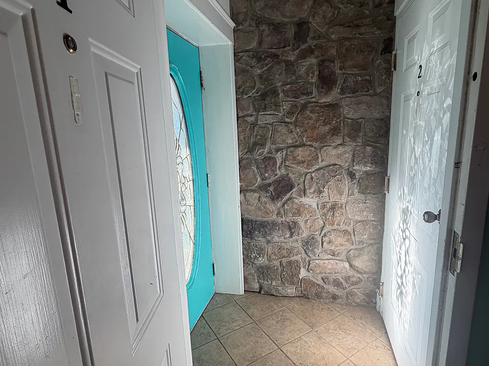 117 Seaside Ave #1