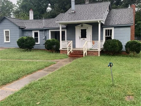 180 Arcadia Ln, Lexington, NC 27295
