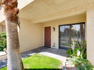 200 E Racquet Club Rd UNIT 41, Palm Springs, CA 92262