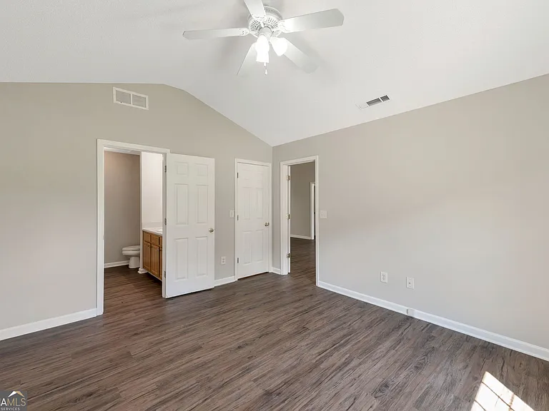 45 Mineral Springs Ln — Photo 9