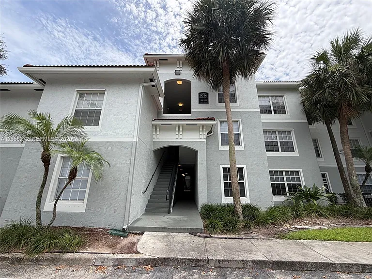5016 Lantana Rd #1201 — Photo 18