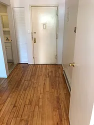 Rented by S&H Equities