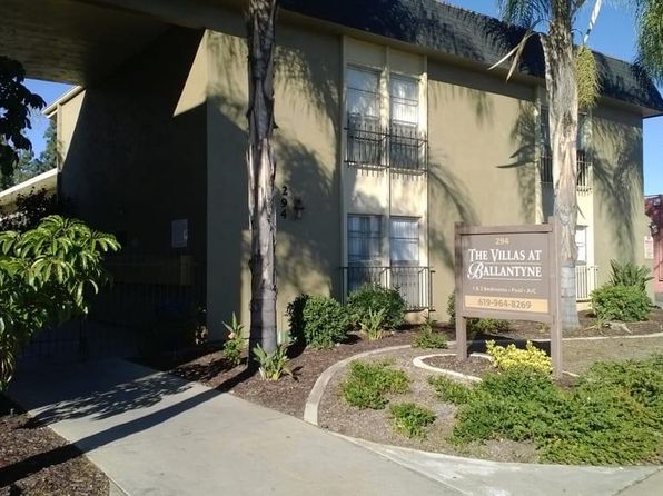 El Cajon Ca Pet Friendly Apartments Houses For Rent 2 Rentals Zillow El Cajon Ca Pet Friendly Apartments Houses For Rent 2 Rentals Zillow