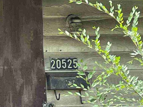 20525 Andover
