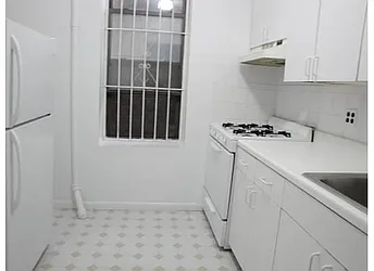 Rented by City Wide Apartments