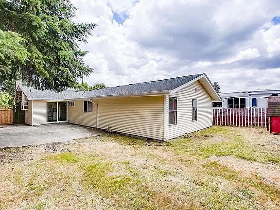 3rd image of 8808 McKinley Ave