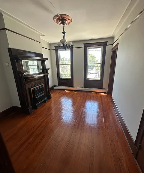 204 Congress St #3 — Photo 7