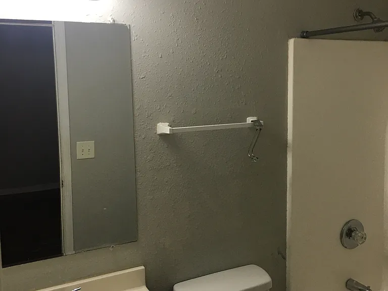 5150 Delta St #214 — Photo 18