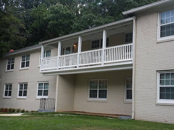 2nd image of 7517-7521 Maple Ave #6-7519