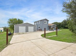 730 Spoke Hollow Rd, Lockhart, TX 78644
