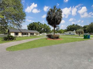 17335 Southside Ct, High Springs, FL 32643
